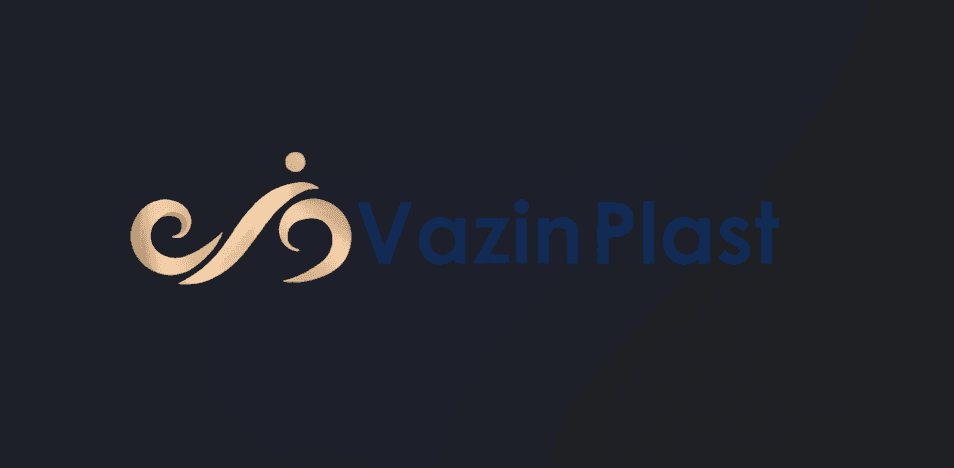 Supplier Logo